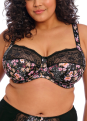 Soutien-gorge Armatures Bonnets Profonds 